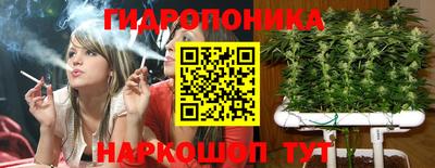 герыч Старая Купавна